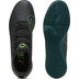 PUMA Future 8 Play Indoor/Futsal