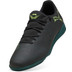 PUMA Future 8 Play Indoor/Futsal