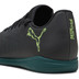 PUMA Future 8 Play Indoor/Futsal