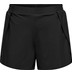 Only Play Kate 2 High Waist Short