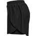 Only Play Kate 2 High Waist Short
