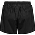 Only Play Kate 2 High Waist Short