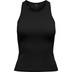 Only Play Jaia Life Racerback Seam Top