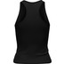 Only Play Jaia Life Racerback Seam Top