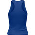 Only Play Jaia Life Racerback Seam Top