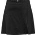 Only Play Sana 3 High Waist Skort
