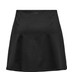 Only Play Sana 3 High Waist Skort