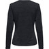 Only Play Core Life On Longsleeve