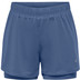 Only Play Mila 2 Life Loose Short