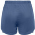 Only Play Mila 2 Life Loose Short