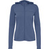 Only Play Life Full Zip Hoody