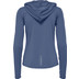 Only Play Life Full Zip Hoody