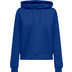 Only Play Lounge Life Sweat Hoody