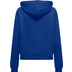 Only Play Lounge Life Sweat Hoody