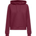 Only Play Lounge Life Sweat Hoody