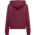 Only Play Lounge Life Sweat Hoody
