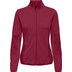 Only Play Jetta High Neck Fleece Jacket
