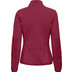 Only Play Jetta High Neck Fleece Jacket