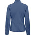 Only Play Jetta High Neck Fleece Jacket