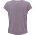Only Play Aubree Life Loose Tee