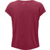 Only Play Aubree Life Loose Tee