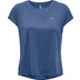 Only Play Aubree Life Loose Tee