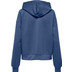 Only Play Fey Full Zip Sweat Hoody