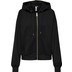 Only Play Fey Full Zip Sweat Hoody