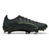 Puma Ultra 6 Ultimate FG