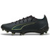 Puma Ultra 6 Ultimate FG