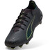 Puma Ultra 6 Ultimate FG