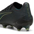 Puma Ultra 6 Ultimate FG