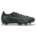 Puma Ultra 6 Pro FG/AG 1