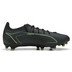 Puma Ultra 6 Pro FG/AG 2