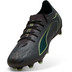 Puma Ultra 6 Pro FG/AG 4