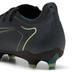 Puma Ultra 6 Pro FG/AG 5
