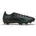 Puma Ultra 6 Match FG/AG