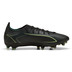 Puma Ultra 6 Match FG/AG