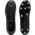 Puma Ultra 6 Match FG/AG