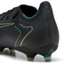 Puma Ultra 6 Match FG/AG