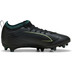 PUMA Ultra 6 Match FG/AG Barn 1