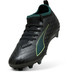 PUMA Ultra 6 Match FG/AG Barn 4