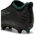 PUMA Ultra 6 Match FG/AG Barn 5