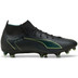 Puma Ultra 6 Match+ FG/AG