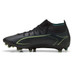 Puma Ultra 6 Match+ FG/AG