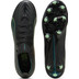 Puma Ultra 6 Match+ FG/AG