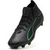Puma Ultra 6 Match+ FG/AG