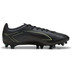 Puma Ultra 6 Play FG/AG