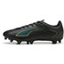 PUMA Ultra 6 Play FG/AG