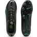 Puma Ultra 6 Play FG/AG